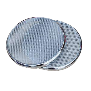 喇叭网小五金冲压 喇叭网小五金冲压