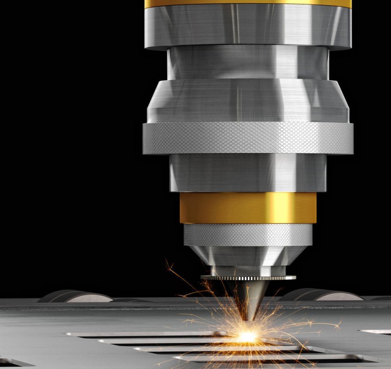 激光打标 激光打标