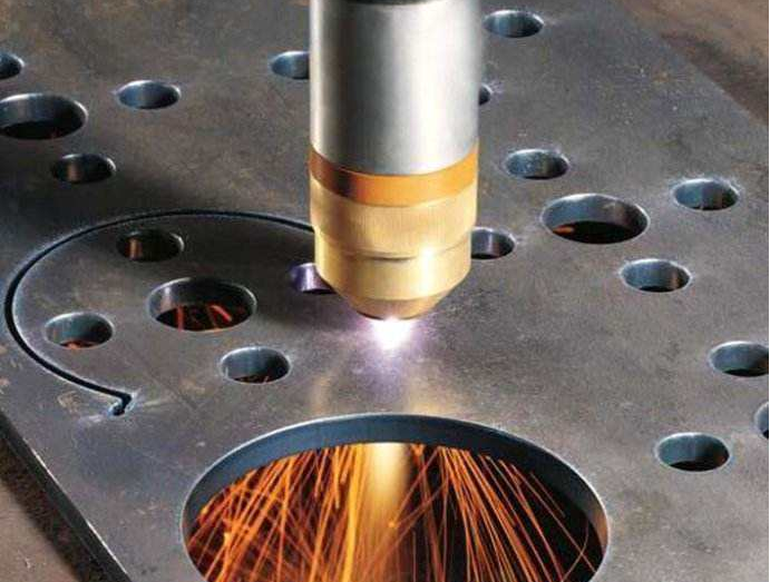 金属激光切割加工 金属激光切割加工