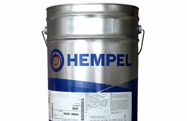 HempeL涂料